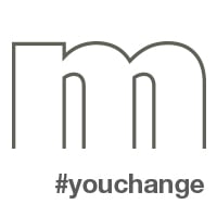 Macromedia University of Applied Sciences