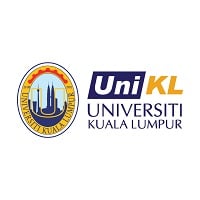 Universiti Kuala Lumpur (UniKL)