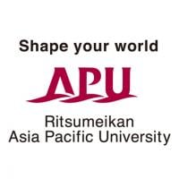 Ritsumeikan Asia Pacific University