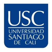 Universidad Santiago De Cali