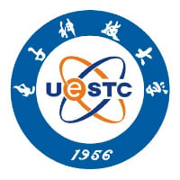 University of Electronic Science and Technology of China