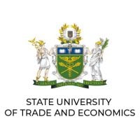 State University of Trade and Economics