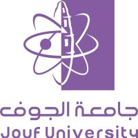Jouf University