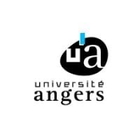 Université d'Angers