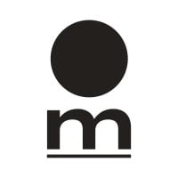 University Mozarteum Salzburg