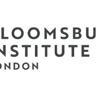 Bloomsbury Institute