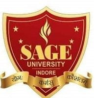 Sage University
