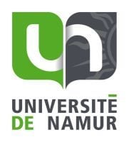 University of Namur