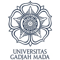 Faculty of Economics and Business Universitas Gadjah Mada