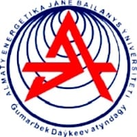 Almaty University of Power Engineering and Telecommunications