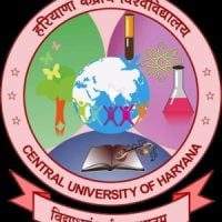 Central University of Haryana