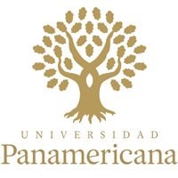 Universidad Panamericana (UP)