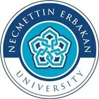 Necmettin Erbakan University