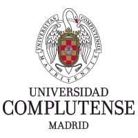 Complutense University of Madrid