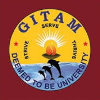 GITAM University