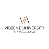Vidzeme University of Applied Sciences