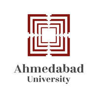 Ahmedabad University