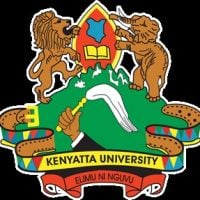 Kenyatta University
