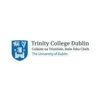Trinity College Dublin - Engineering, Environment and Emerging Technologies
