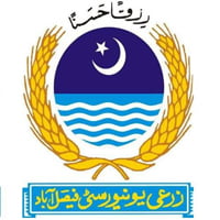 University of Agriculture, Faisalabad