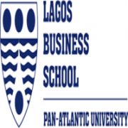 Lagos Business School