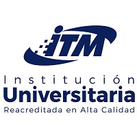 Instituto Tecnológico Metropolitano - ITM