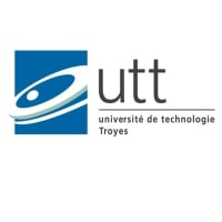 Université de Technologie, Troyes (UTT)