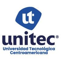 Universidad Tecnológica Centroamericana (UNITEC)