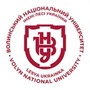 Lesya Ukrainka Volyn National University