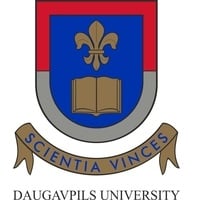 Daugavpils University