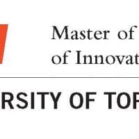 University of Toronto - Institute for Management & Innovation