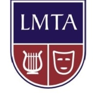 Lithuanian Academy of Music and Theatre