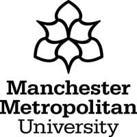 Manchester Metropolitan University
