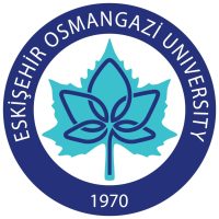 Eskisehir Osmangazi University