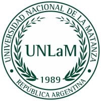 Universidad Nacional de La Matanza