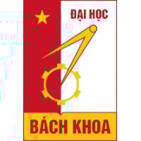 Hanoi University of Science and Technology