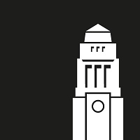 Faculty of Engineering - University of Leeds