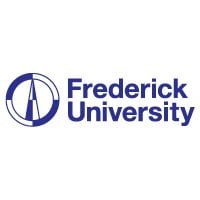 Frederick University
