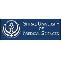 Shiraz University of Medical Sciences
