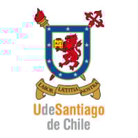 Universidad de Santiago de Chile (USACH)