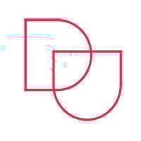 University of Dubrovnik