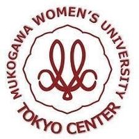 Mukogawa Women's University