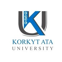 Korkyt Ata Kyzylorda University