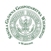 Warsaw University of Life Sciences  SGGW (WULS-SGGW)