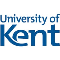 Kent Business School