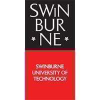 Swinburne University of Technology