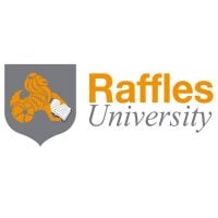 Raffles University, Malaysia