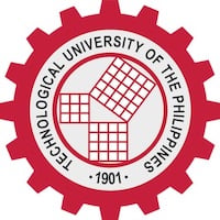 Technological University of the Philippines