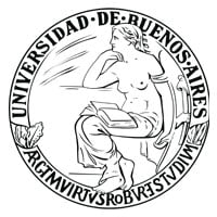 Universidad de Buenos Aires (UBA)