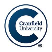 Cranfield University